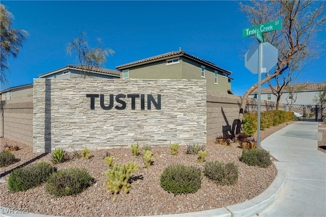 5691 Tinar Street Property Photo 5