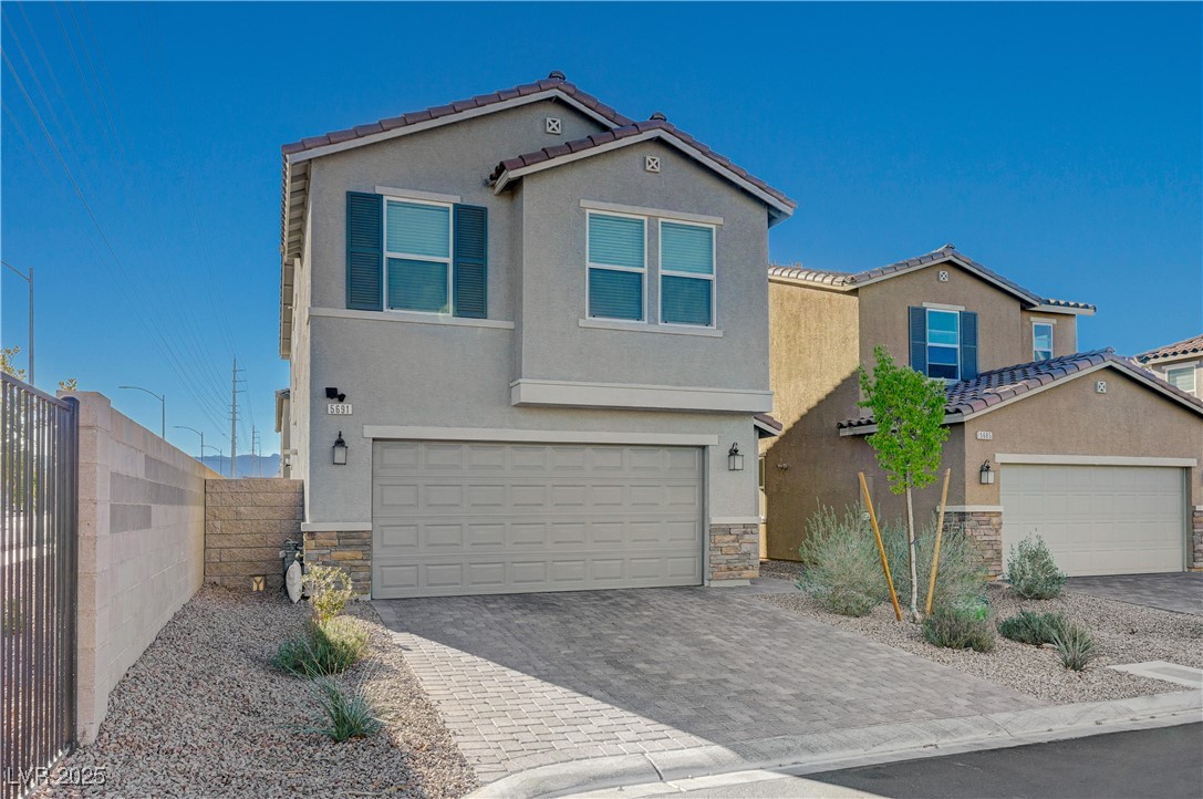 5691 Tinar Street Property Photo 6