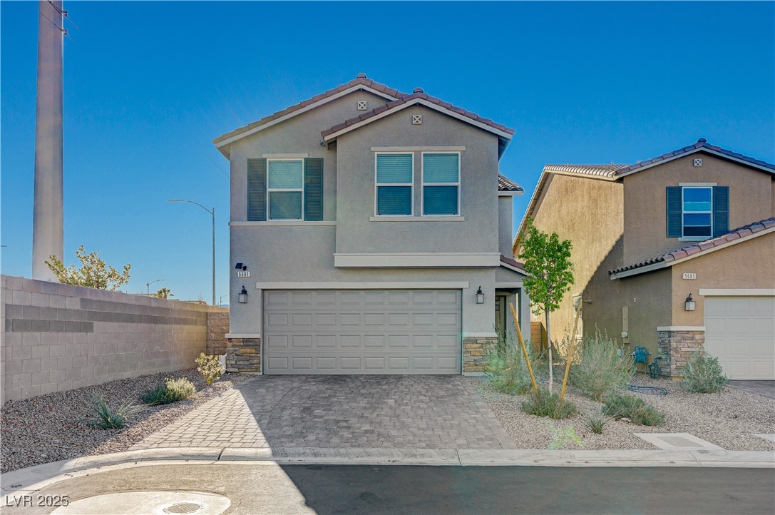5691 Tinar Street Property Photo 7