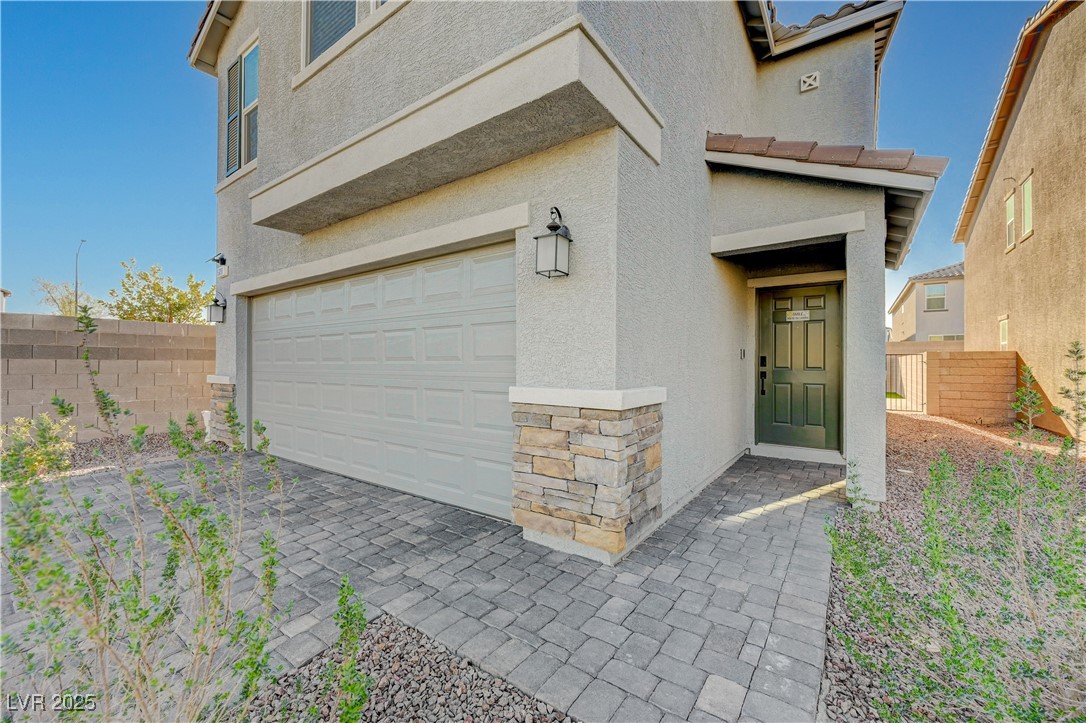 5691 Tinar Street Property Photo 8