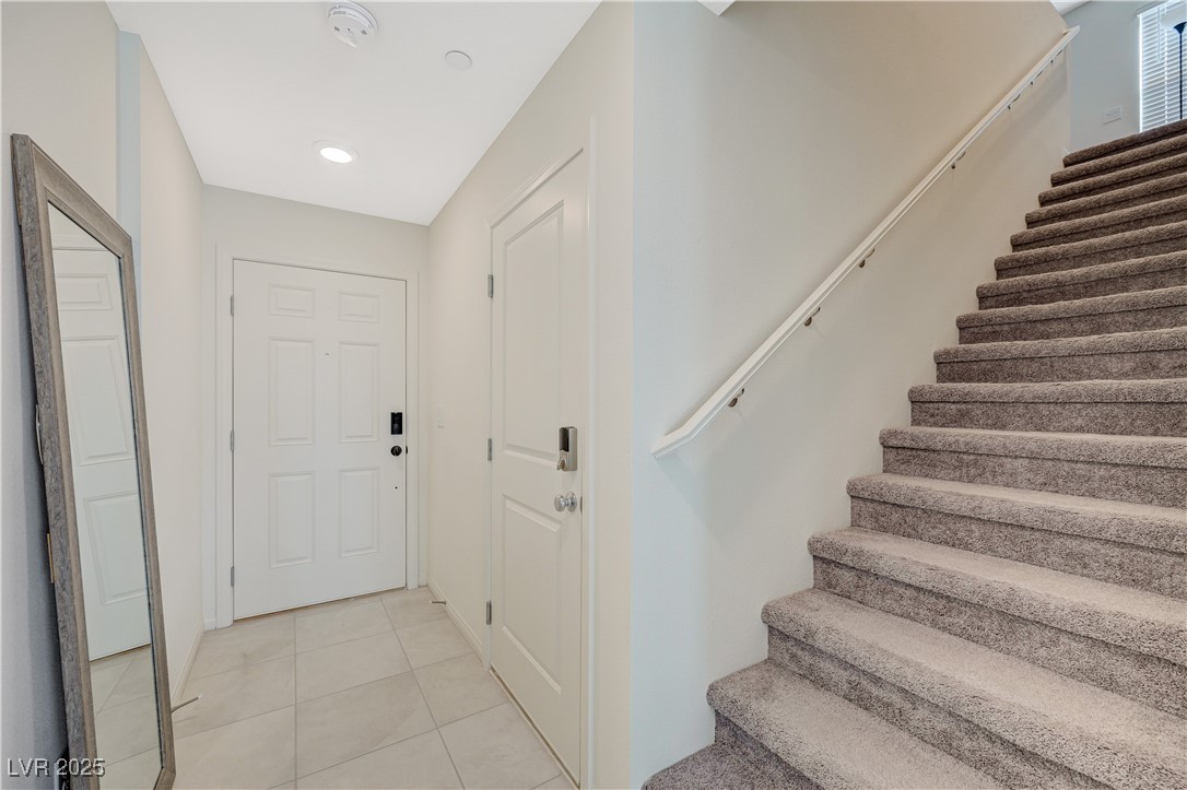 5691 Tinar Street Property Photo 9
