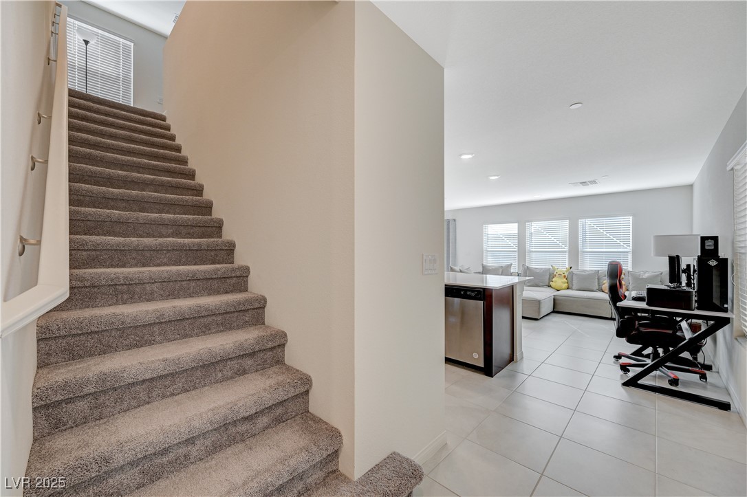 5691 Tinar Street Property Photo 10