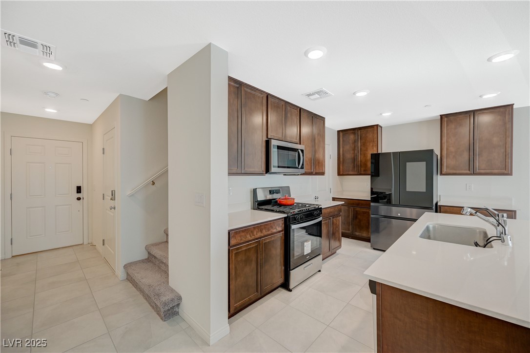5691 Tinar Street Property Photo 11