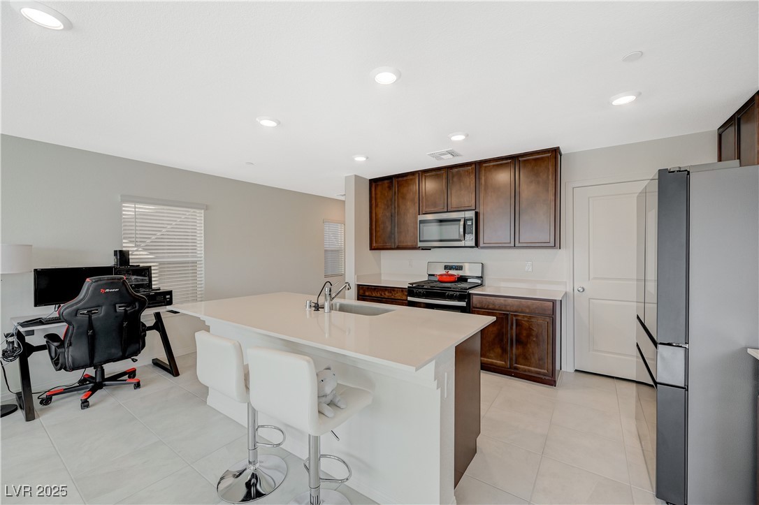 5691 Tinar Street Property Photo 13