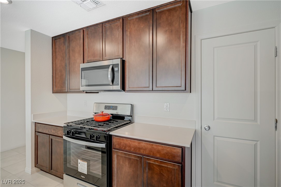5691 Tinar Street Property Photo 14