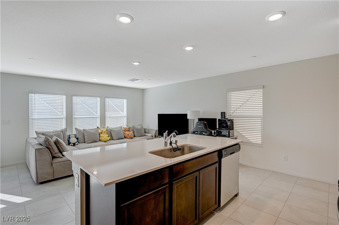 5691 Tinar Street Property Photo 15