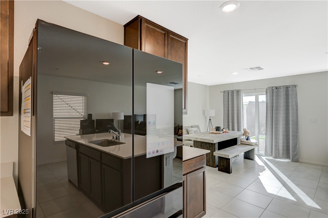 5691 Tinar Street Property Photo 17