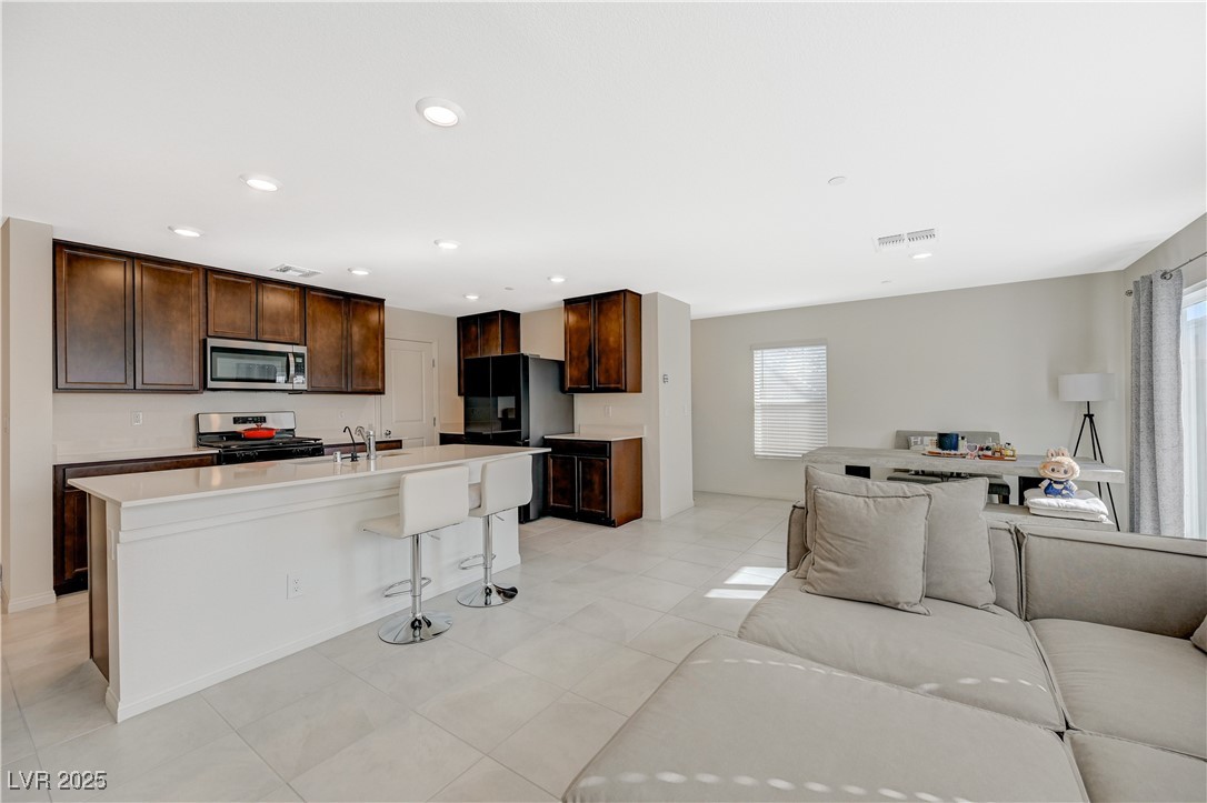 5691 Tinar Street Property Photo 20