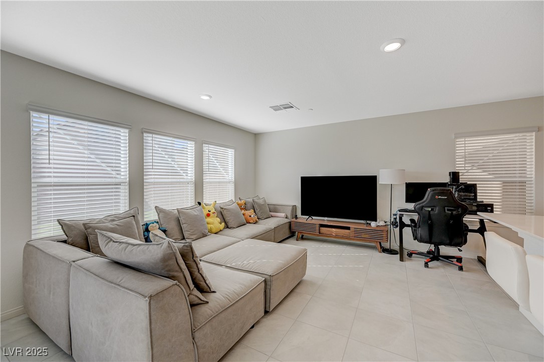 5691 Tinar Street Property Photo 21