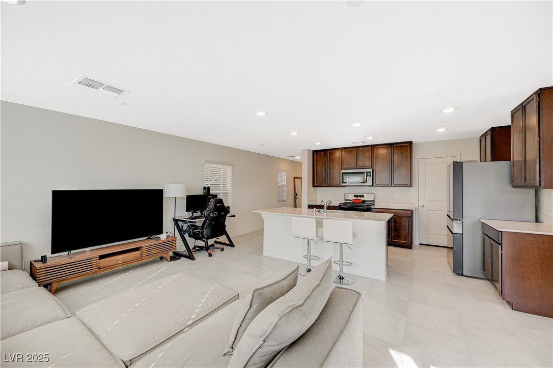 5691 Tinar Street Property Photo 22