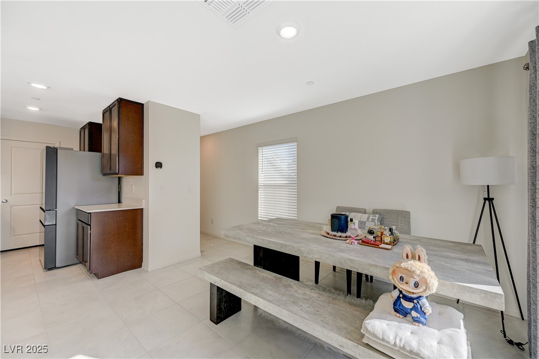 5691 Tinar Street Property Photo 23