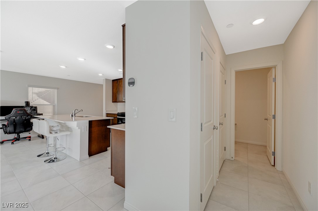 5691 Tinar Street Property Photo 27