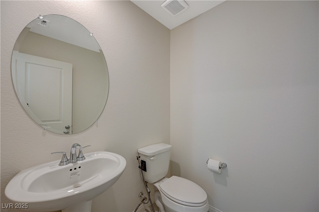 5691 Tinar Street Property Photo 28
