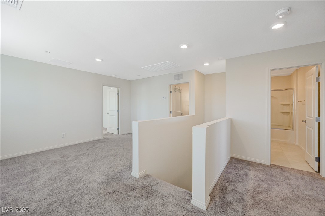 5691 Tinar Street Property Photo 29