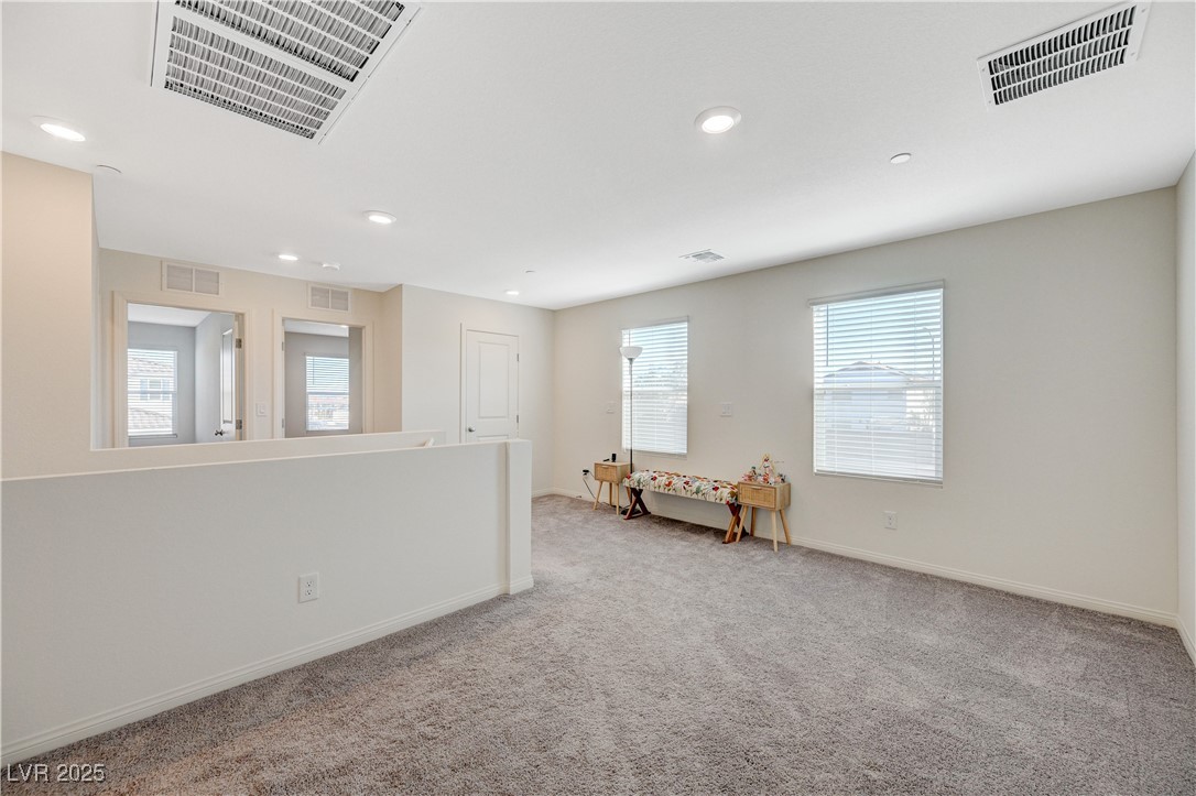 5691 Tinar Street Property Photo 30