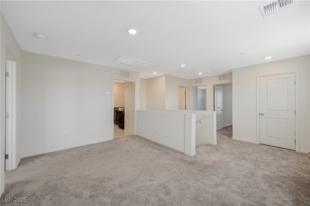 5691 Tinar Street Property Photo 31