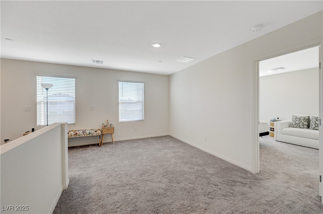 5691 Tinar Street Property Photo 32