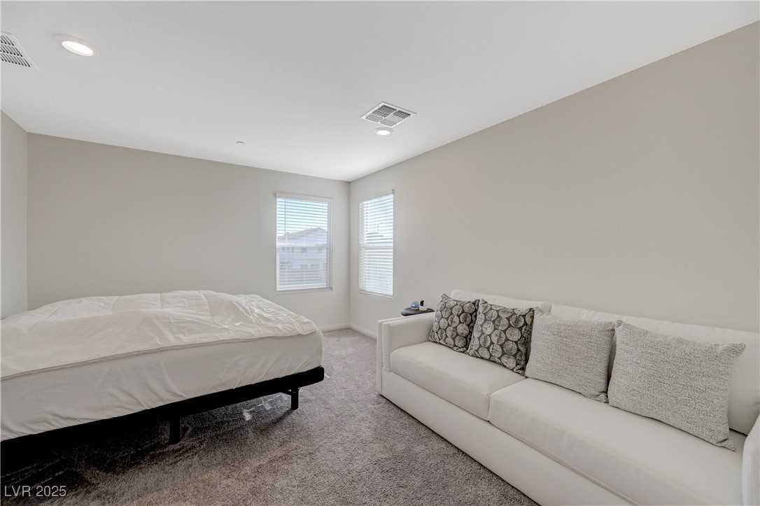 5691 Tinar Street Property Photo 33