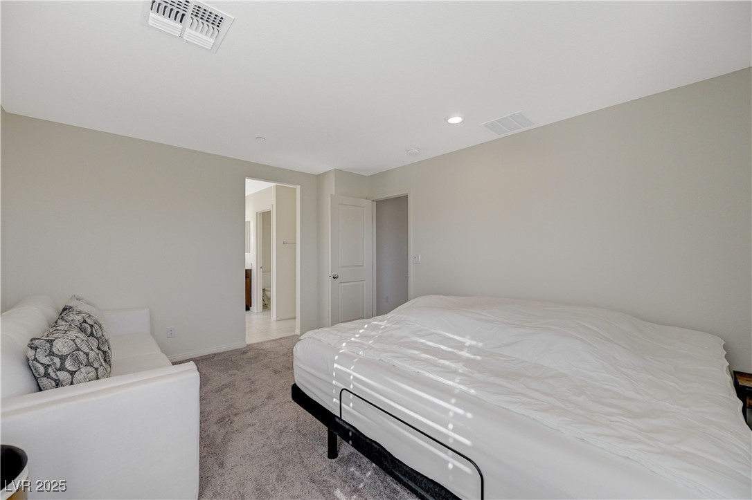5691 Tinar Street Property Photo 34