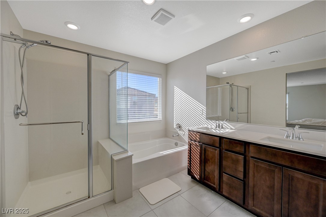 5691 Tinar Street Property Photo 35