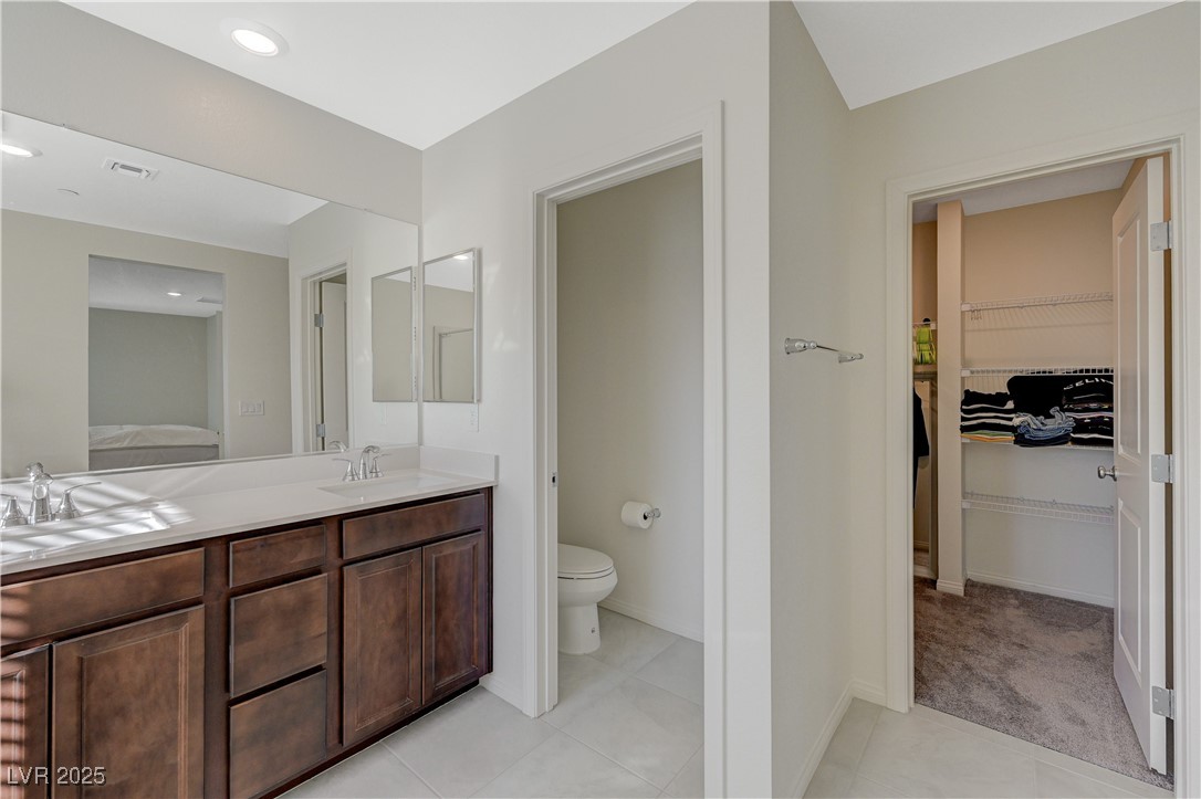 5691 Tinar Street Property Photo 36