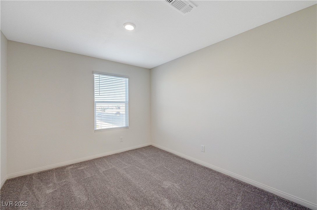 5691 Tinar Street Property Photo 37