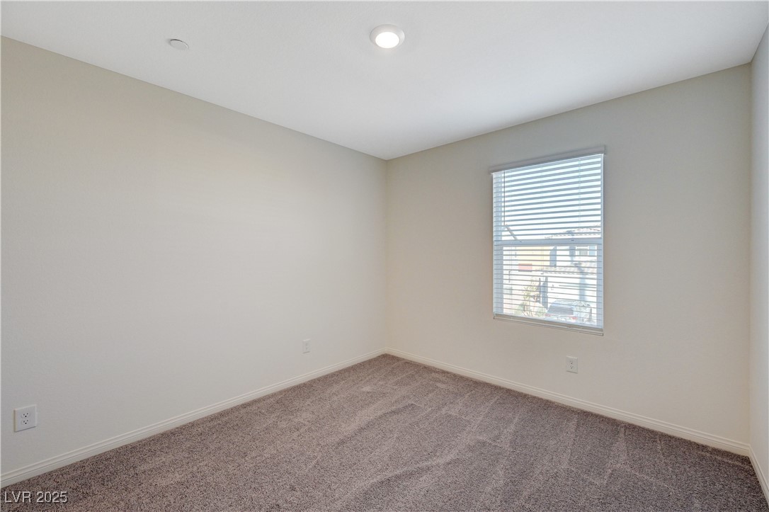 5691 Tinar Street Property Photo 38