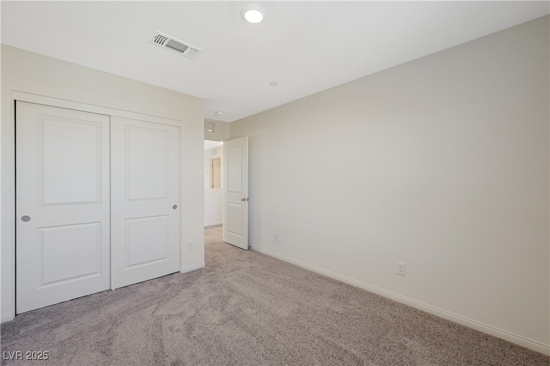 5691 Tinar Street Property Photo 39