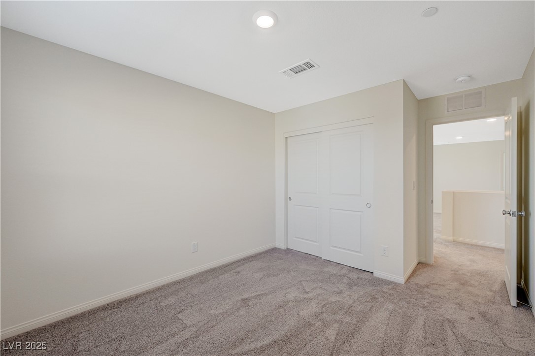 5691 Tinar Street Property Photo 40