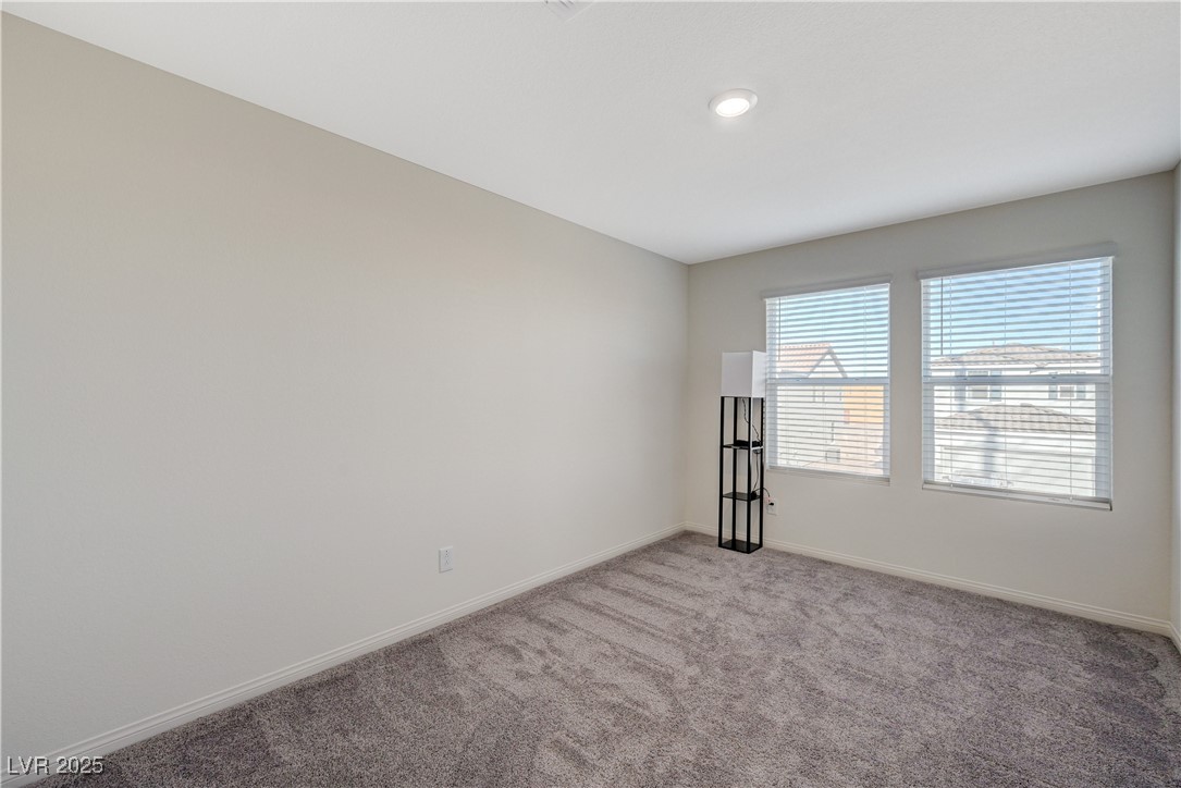 5691 Tinar Street Property Photo 41