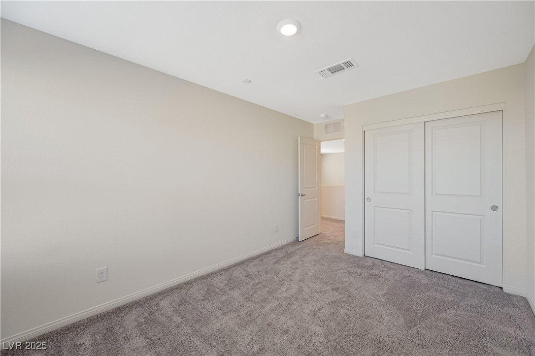 5691 Tinar Street Property Photo 42