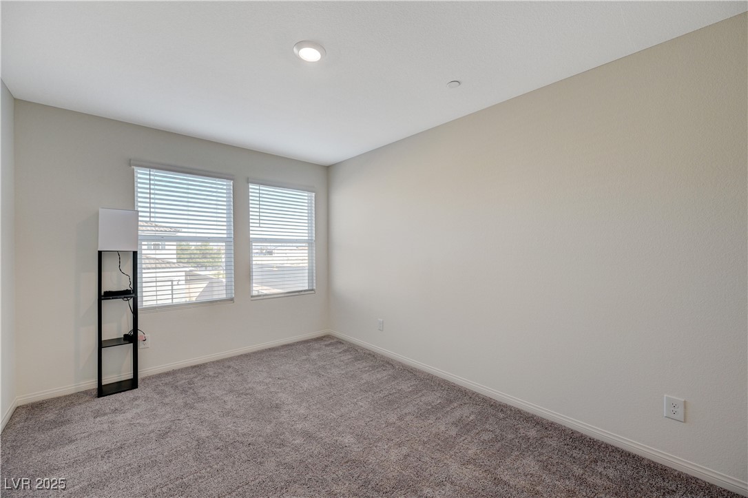 5691 Tinar Street Property Photo 43