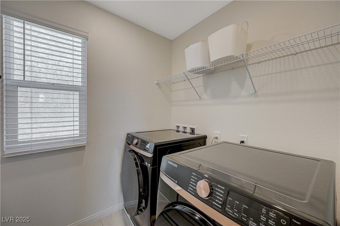 5691 Tinar Street Property Photo 44