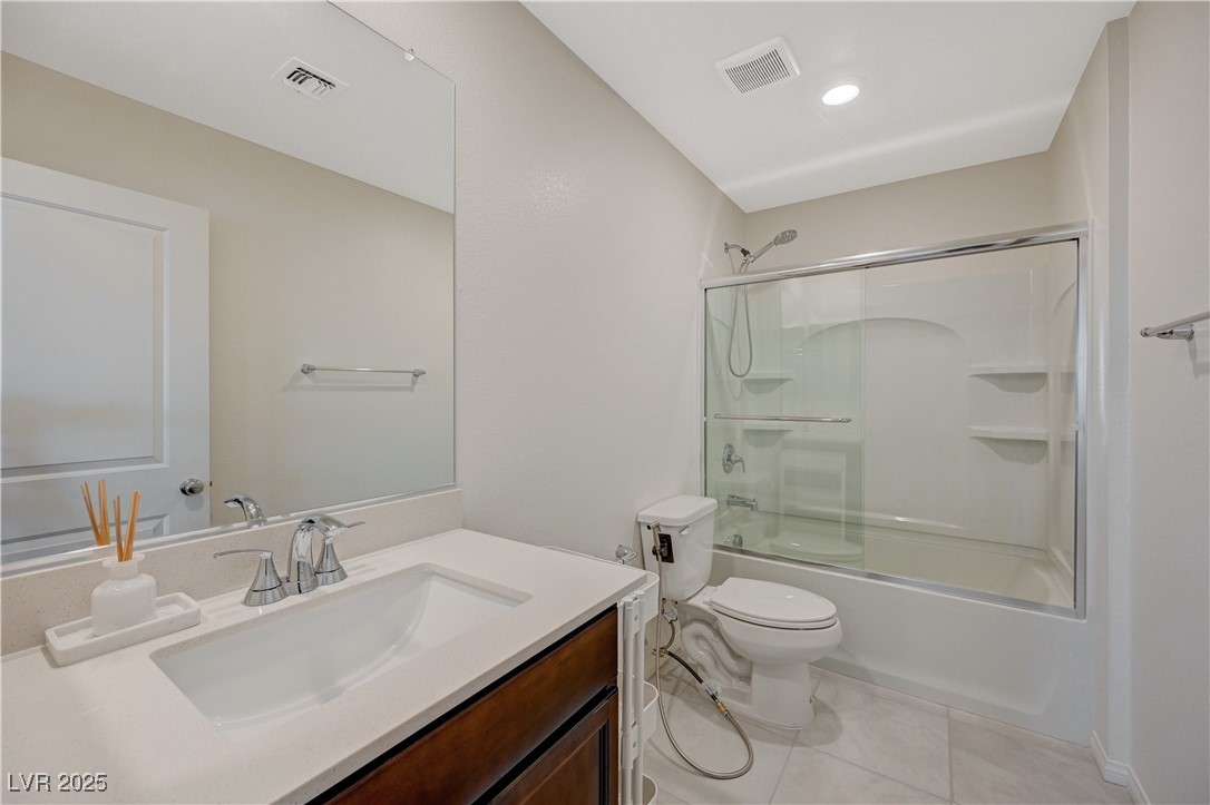 5691 Tinar Street Property Photo 45