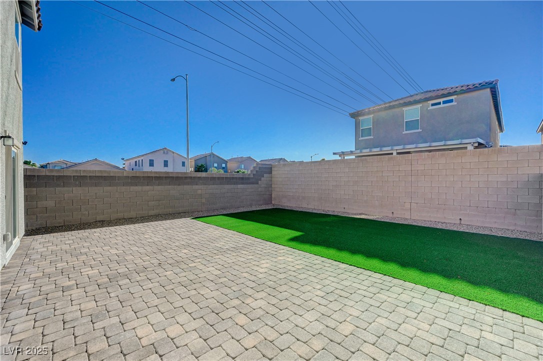 5691 Tinar Street Property Photo 46
