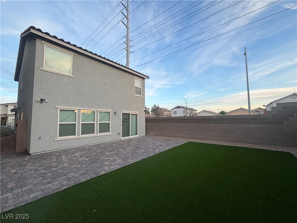 5691 Tinar Street Property Photo 47