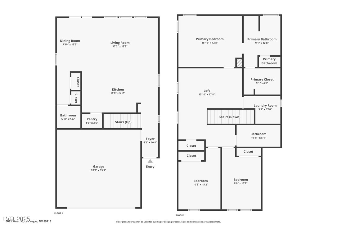 5691 Tinar Street Property Photo 49