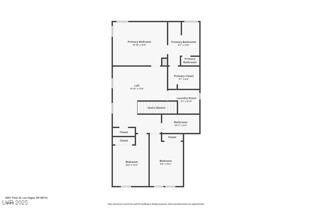 5691 Tinar Street Property Photo 50