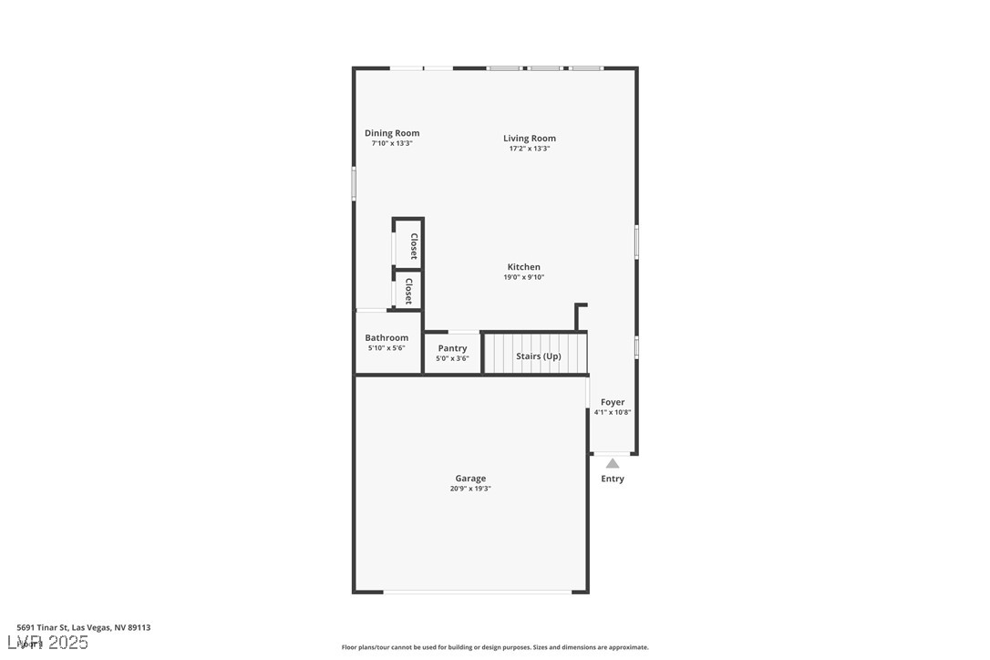 5691 Tinar Street Property Photo 51