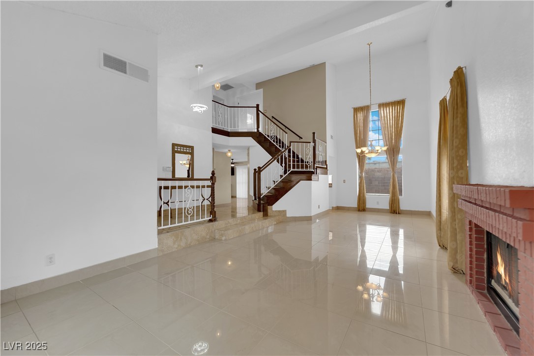 738 Panhandle Drive Property Photo