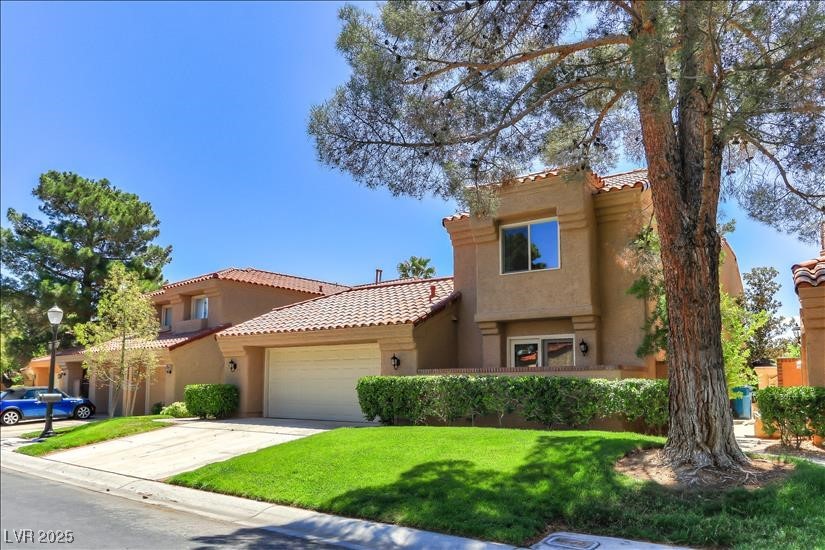 89113 Real Estate Listings Main Image
