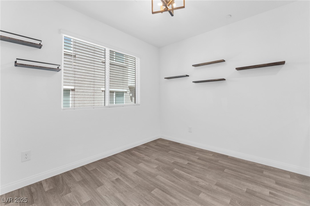 12367 Indigo Montage Road 3 Property Photo 6