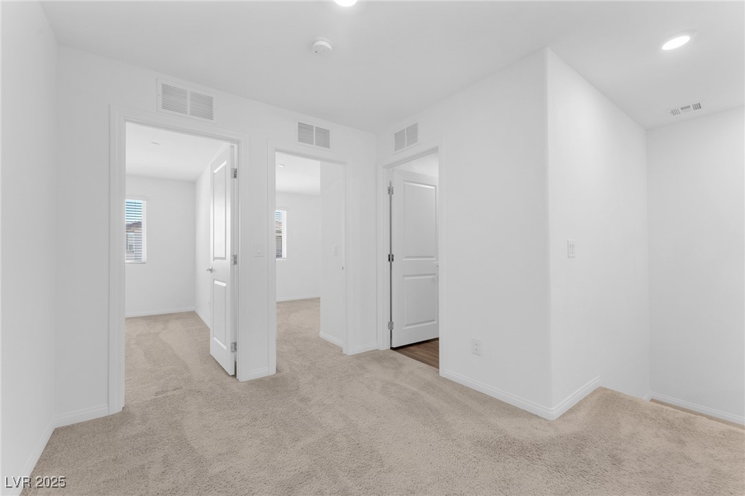 12367 Indigo Montage Road 3 Property Photo 10