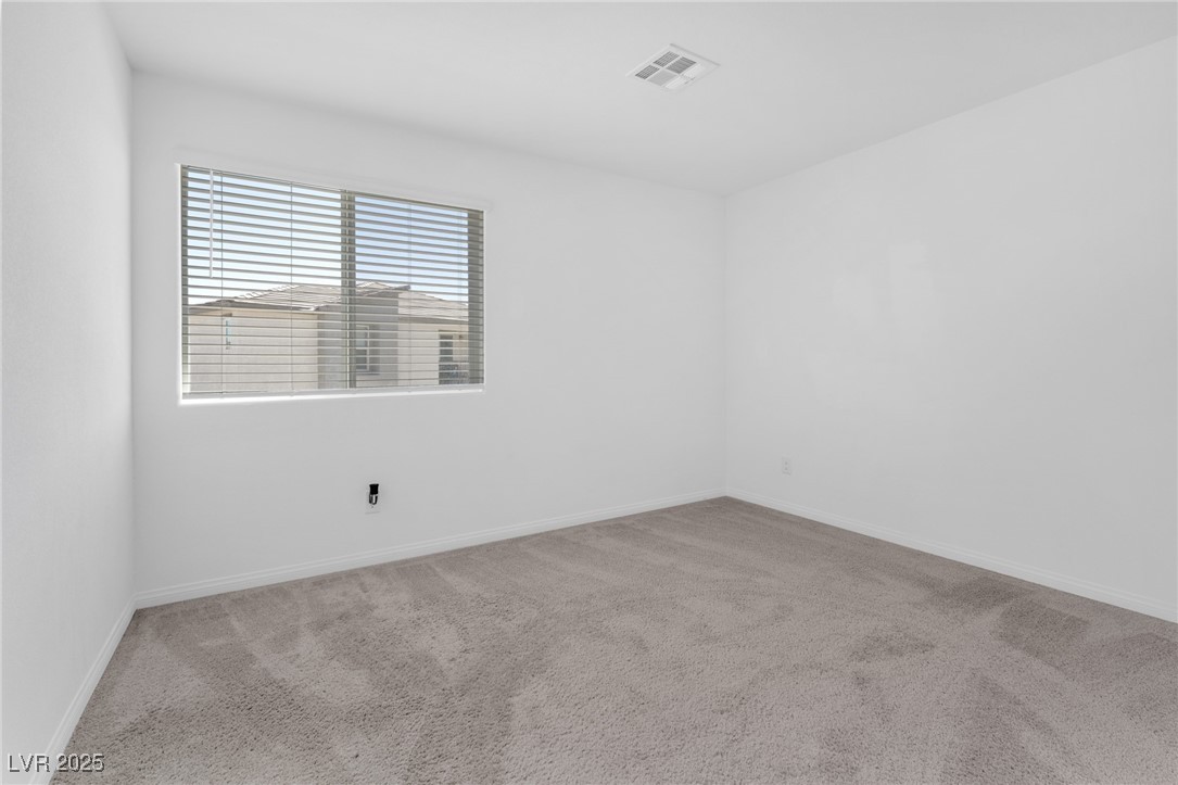 12367 Indigo Montage Road 3 Property Photo 11