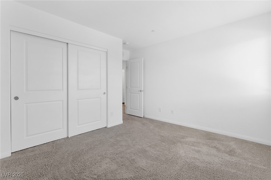 12367 Indigo Montage Road 3 Property Photo 13