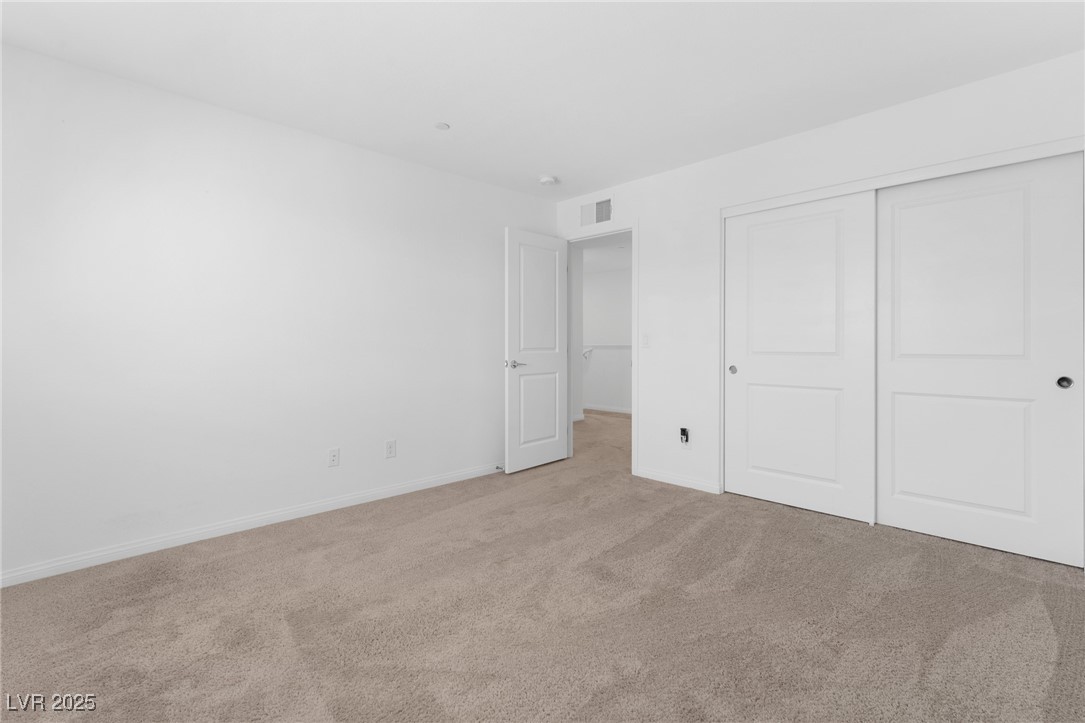 12367 Indigo Montage Road 3 Property Photo 14