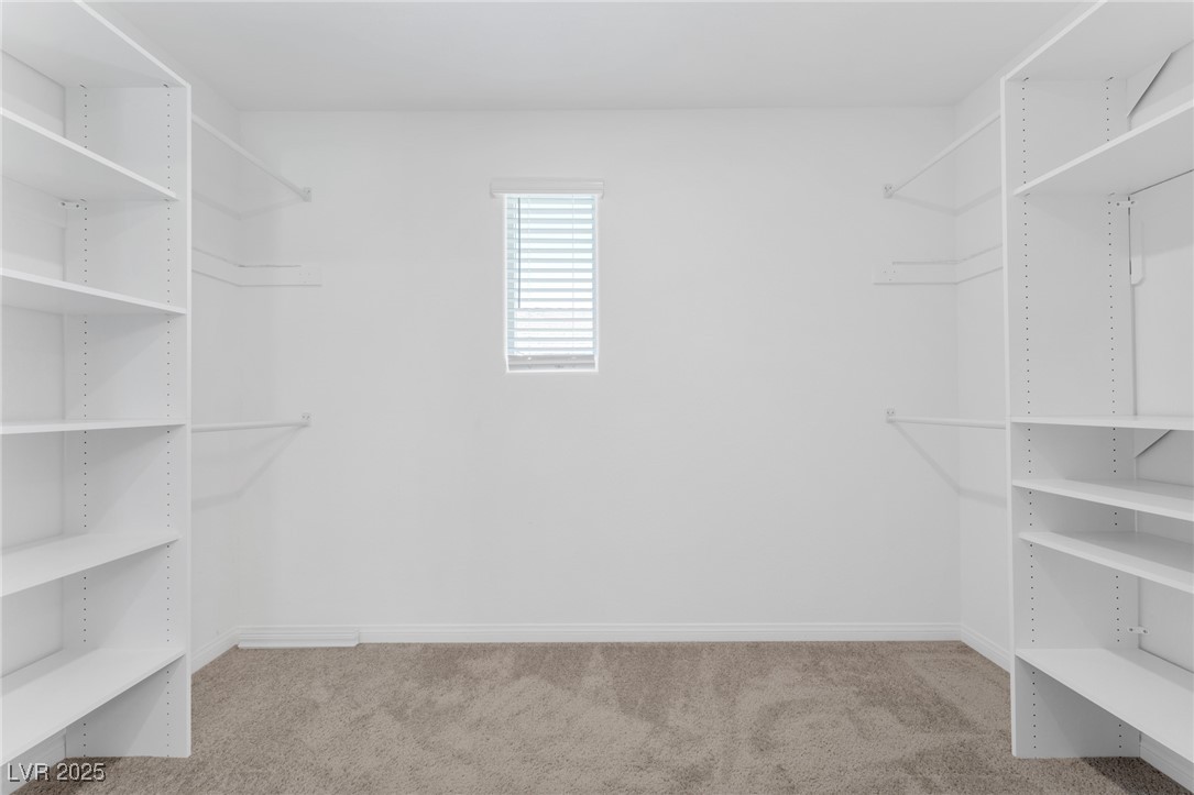 12367 Indigo Montage Road 3 Property Photo 15