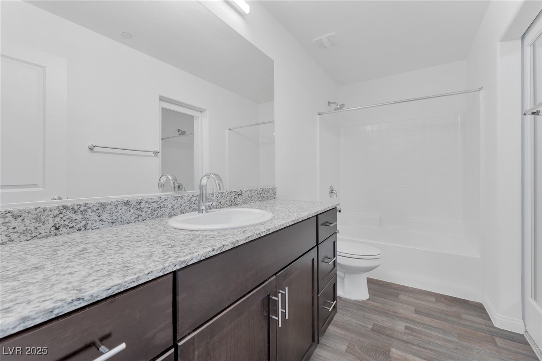 12367 Indigo Montage Road 3 Property Photo 17
