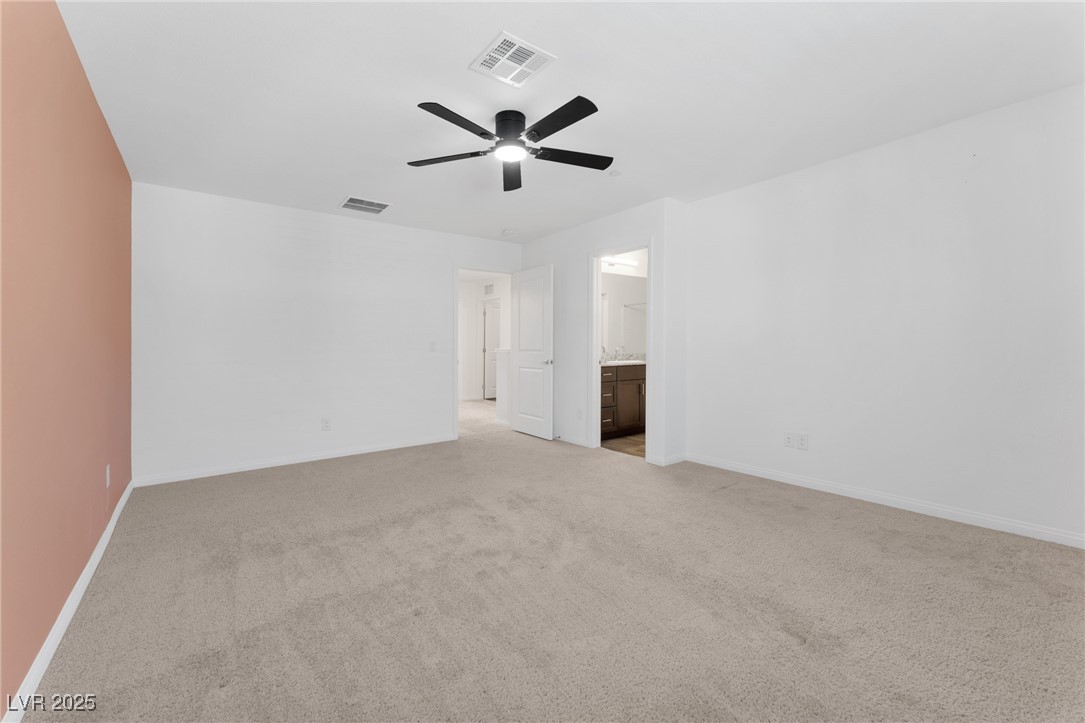 12367 Indigo Montage Road 3 Property Photo 18