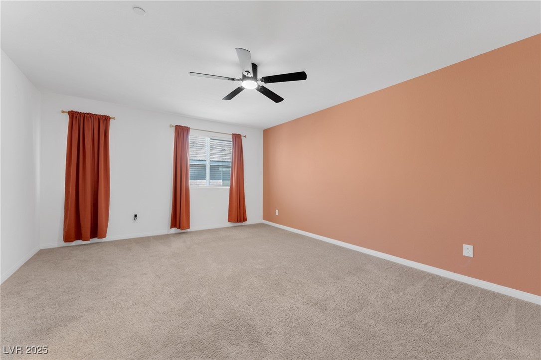 12367 Indigo Montage Road 3 Property Photo 19